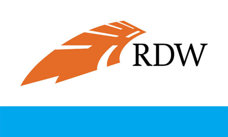 rdw