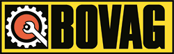 bovag
