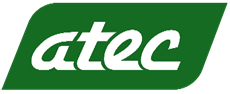 atec